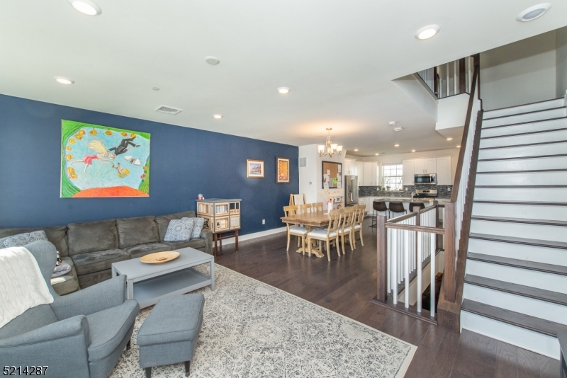 The Hills by Lennar - Residential