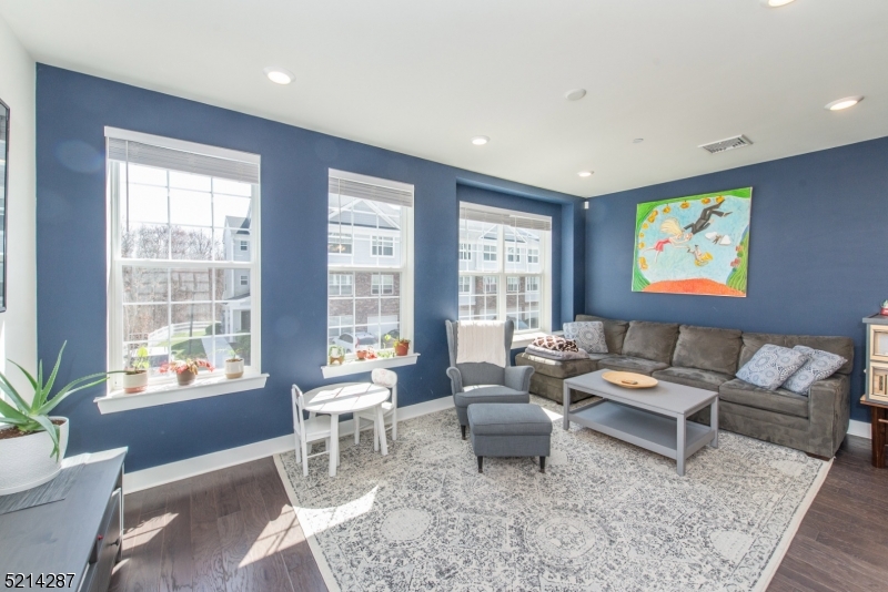 The Hills by Lennar - Residential