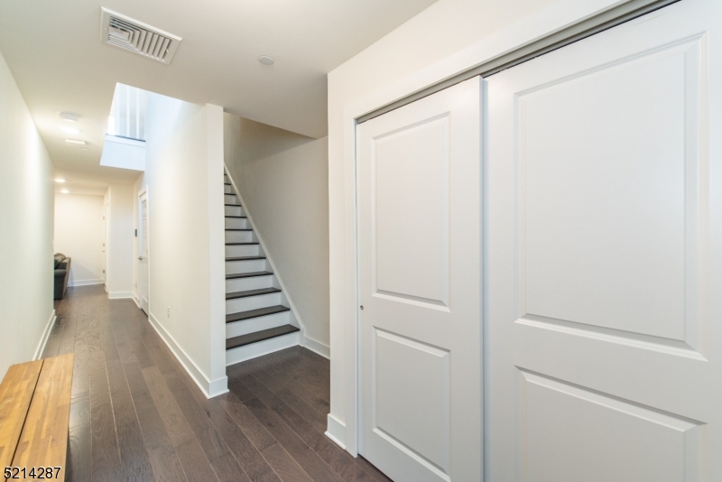 The Hills by Lennar - Residential