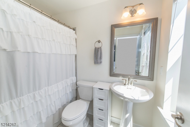 The Hills by Lennar - Residential