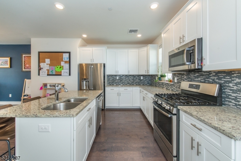 The Hills by Lennar - Residential