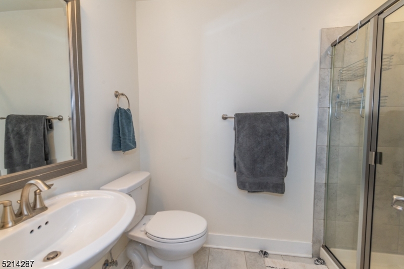 The Hills by Lennar - Residential