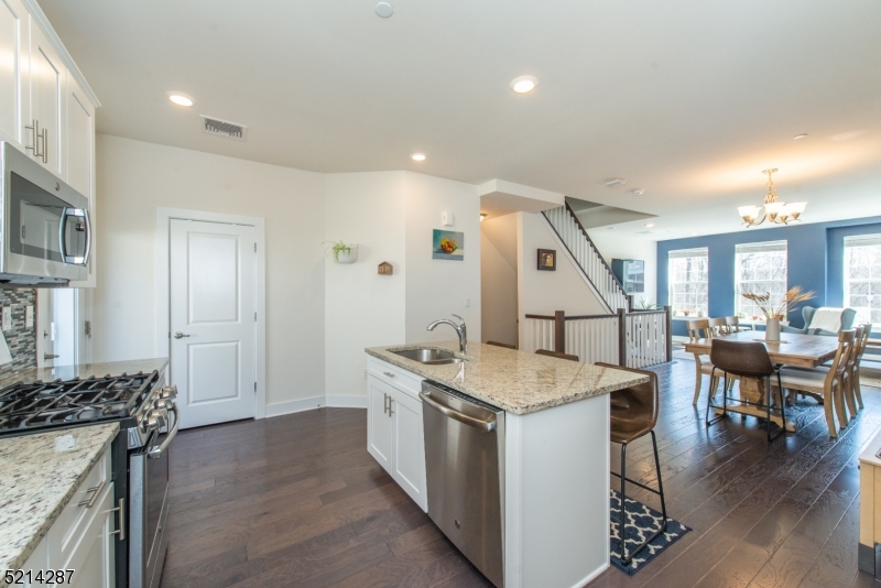 The Hills by Lennar - Residential