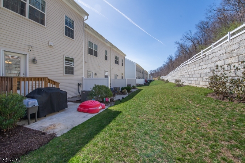 The Hills by Lennar - Residential