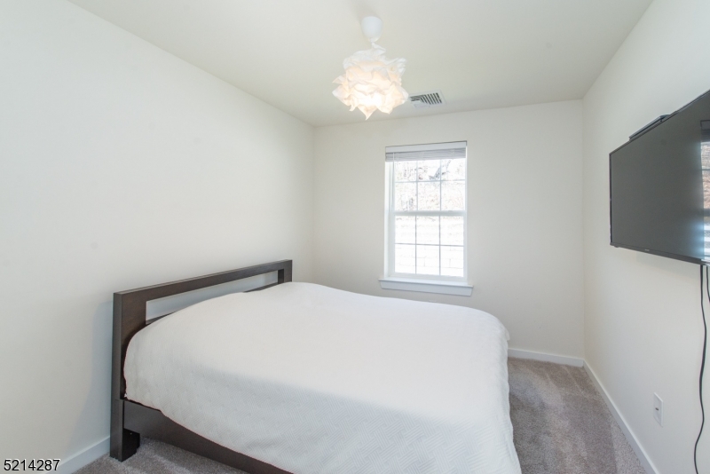 The Hills by Lennar - Residential