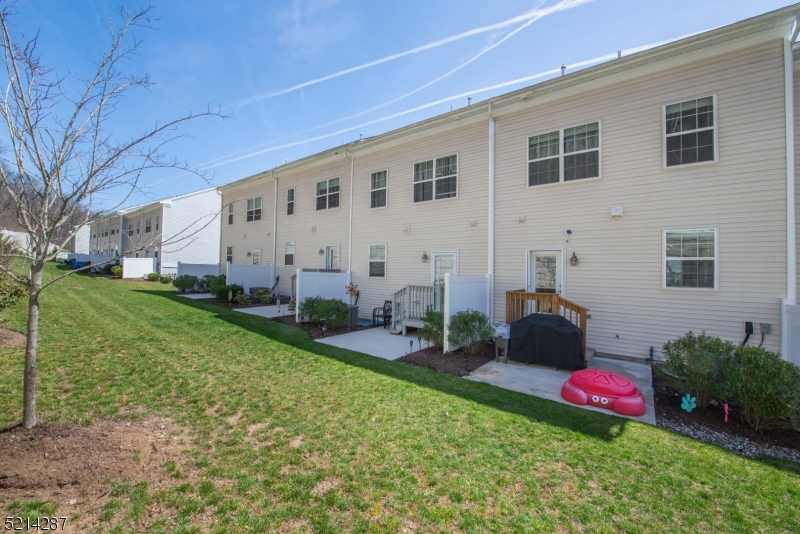 The Hills by Lennar - Residential