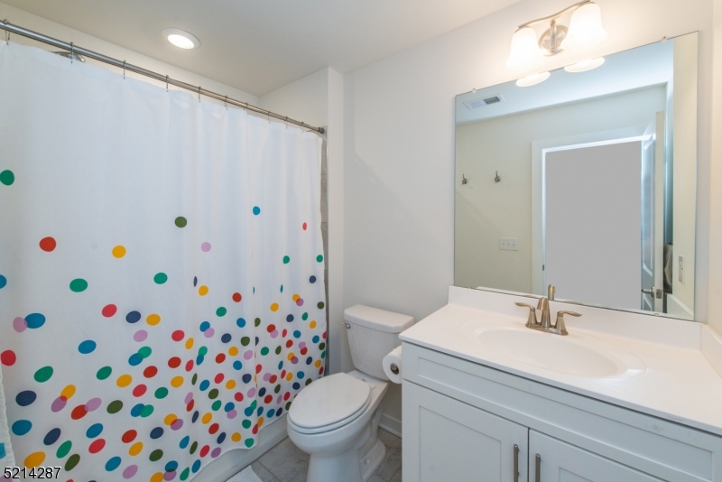 The Hills by Lennar - Residential