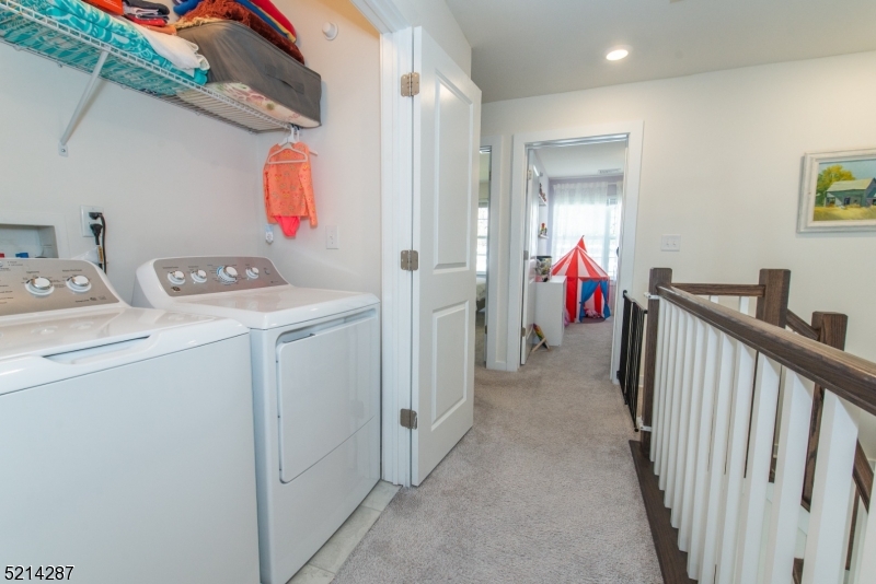 The Hills by Lennar - Residential