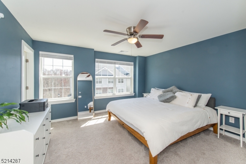 The Hills by Lennar - Residential