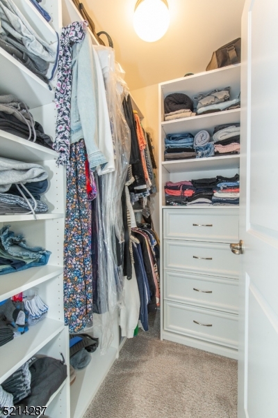 The Hills by Lennar - Residential