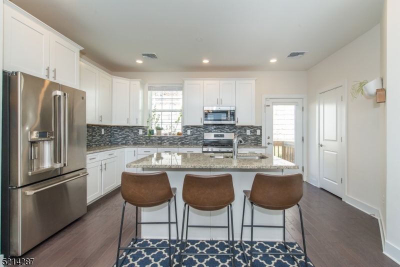 The Hills by Lennar - Residential
