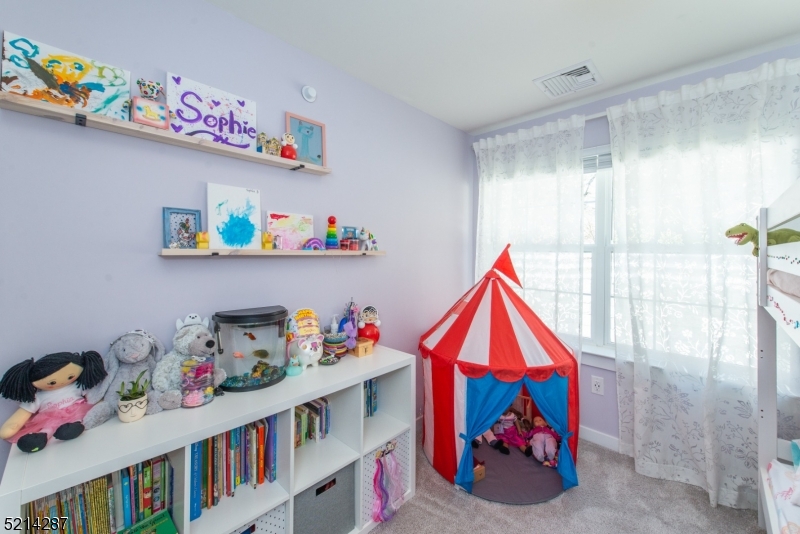 The Hills by Lennar - Residential