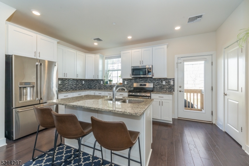 The Hills by Lennar - Residential