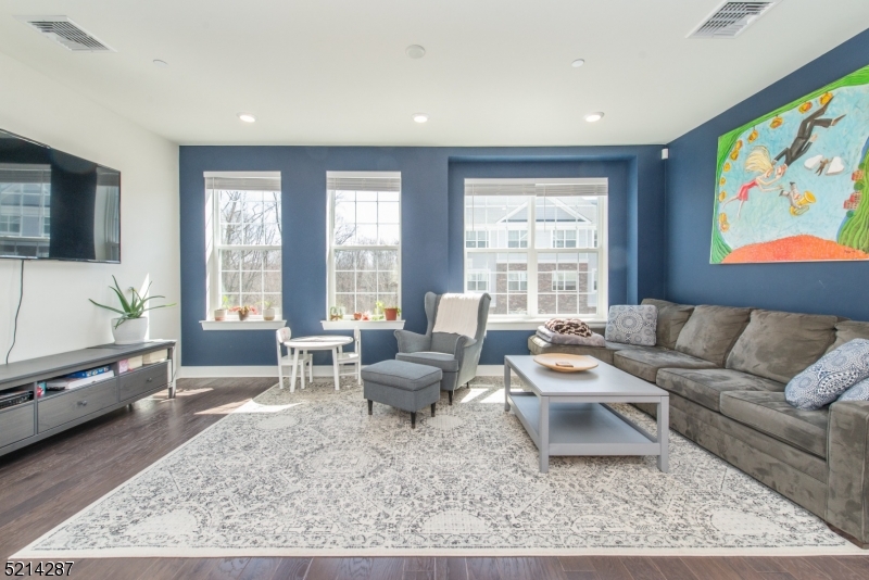 The Hills by Lennar - Residential