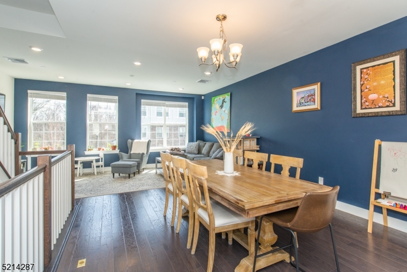 The Hills by Lennar - Residential