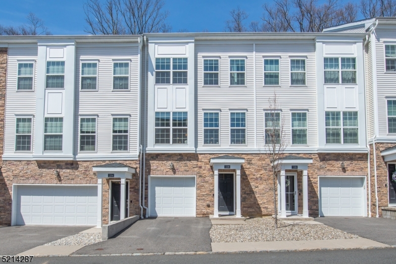 The Hills by Lennar - Residential