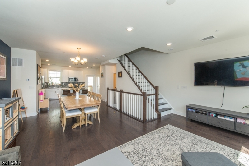 The Hills by Lennar - Residential