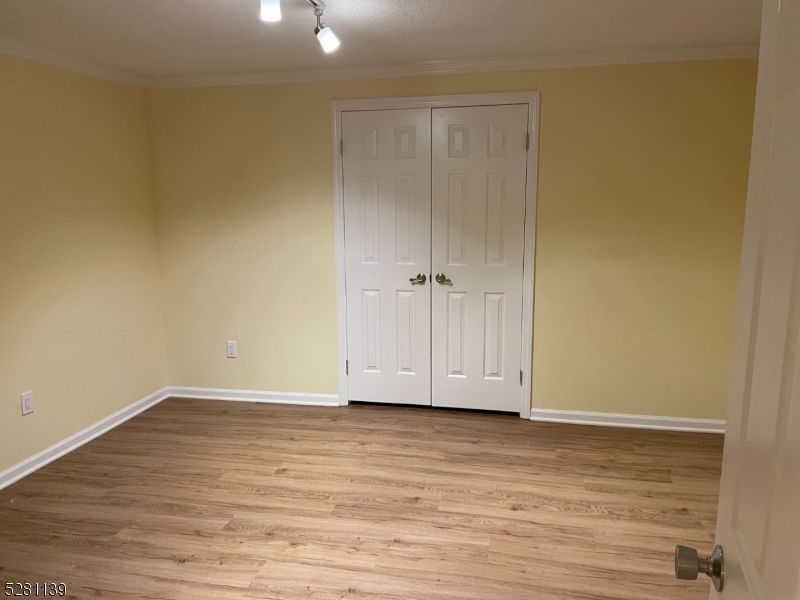 Convent Mews - Residential Lease