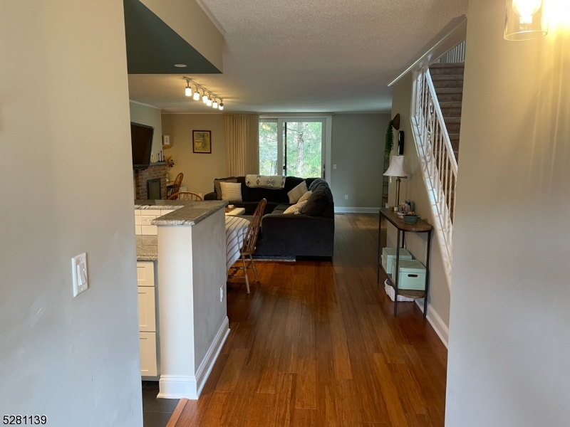 Convent Mews - Residential Lease