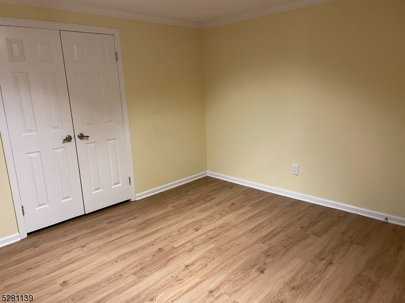 Convent Mews - Residential Lease