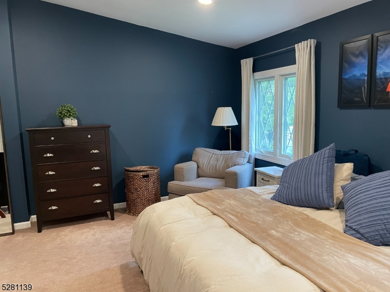 Convent Mews - Residential Lease