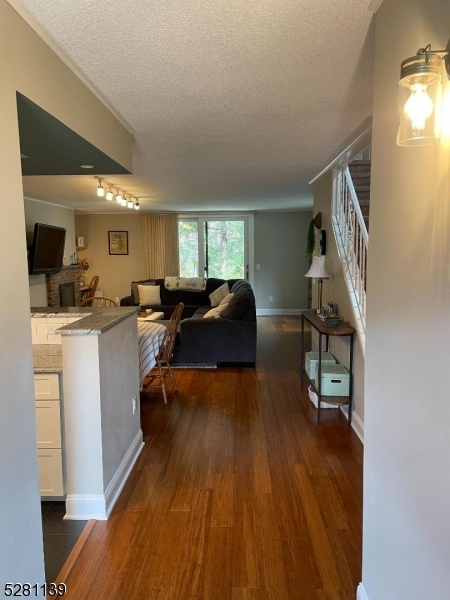 Convent Mews - Residential Lease