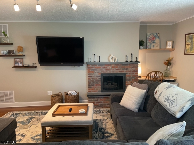 Convent Mews - Residential Lease