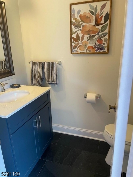 Convent Mews - Residential Lease