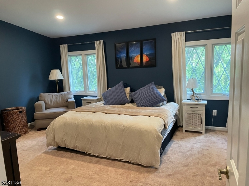 Convent Mews - Residential Lease