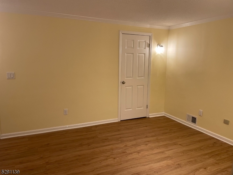 Convent Mews - Residential Lease