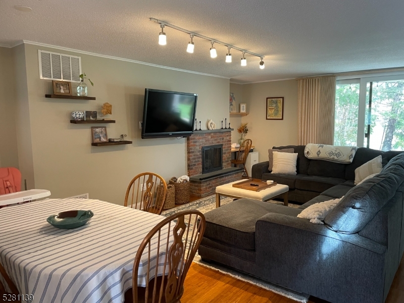 Convent Mews - Residential Lease