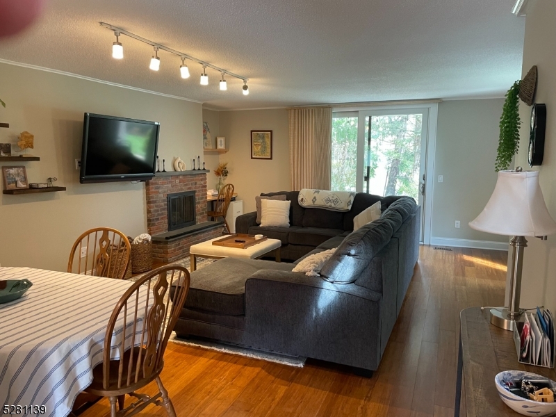 Convent Mews - Residential Lease