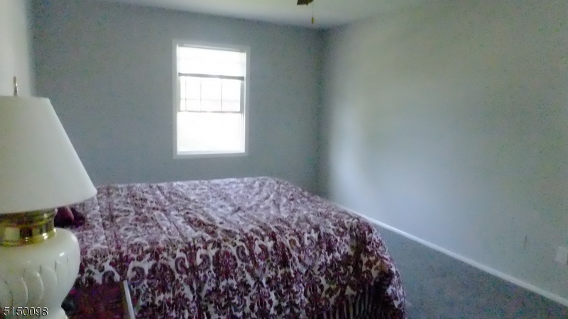 Clover Hill - Residential