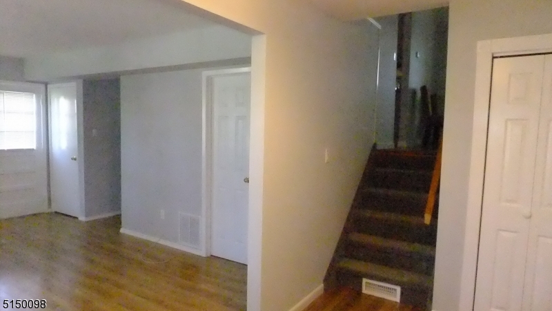 Clover Hill - Residential