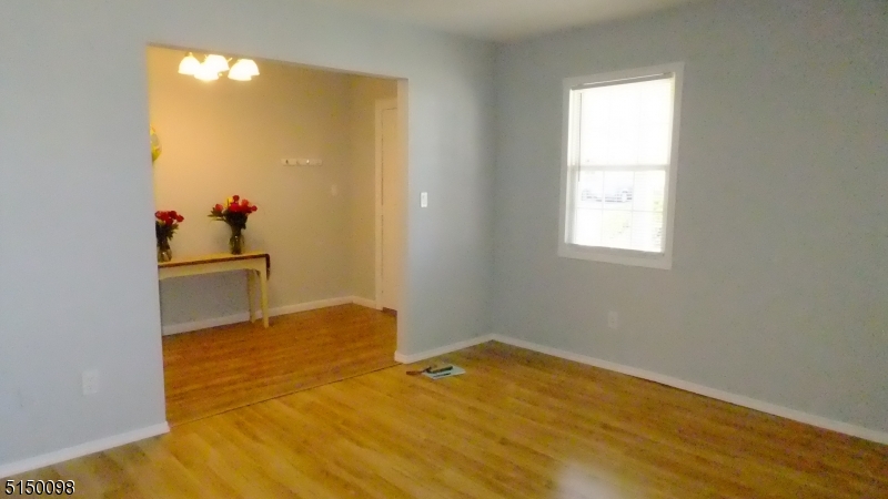 Clover Hill - Residential