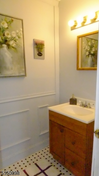 Clover Hill - Residential