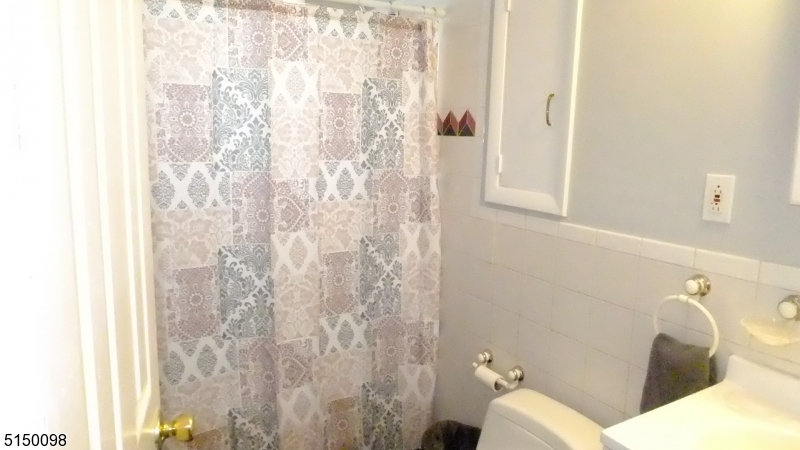 Clover Hill - Residential