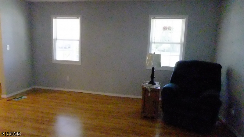 Clover Hill - Residential