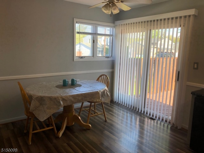 Clover Hill - Residential