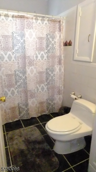 Clover Hill - Residential