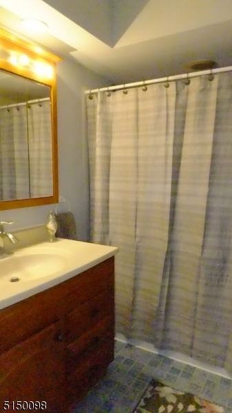 Clover Hill - Residential