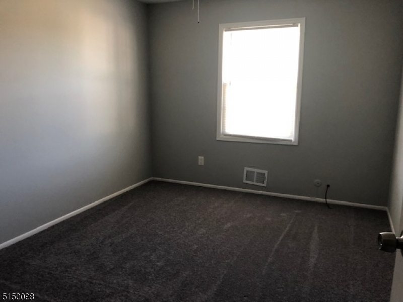 Clover Hill - Residential