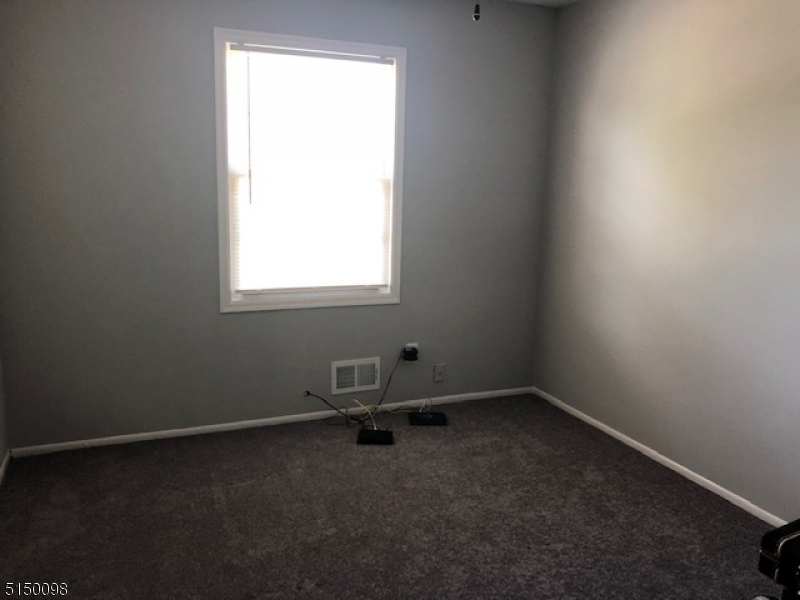 Clover Hill - Residential