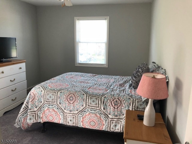 Clover Hill - Residential