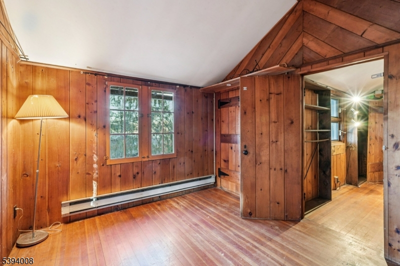 LAKE WALLKILL - Residential