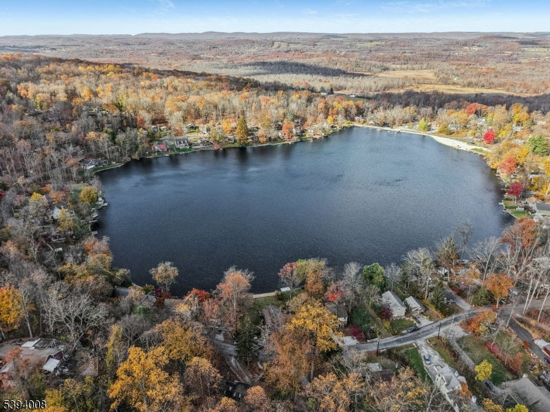 LAKE WALLKILL - Residential