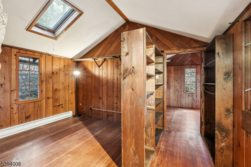 LAKE WALLKILL - Residential