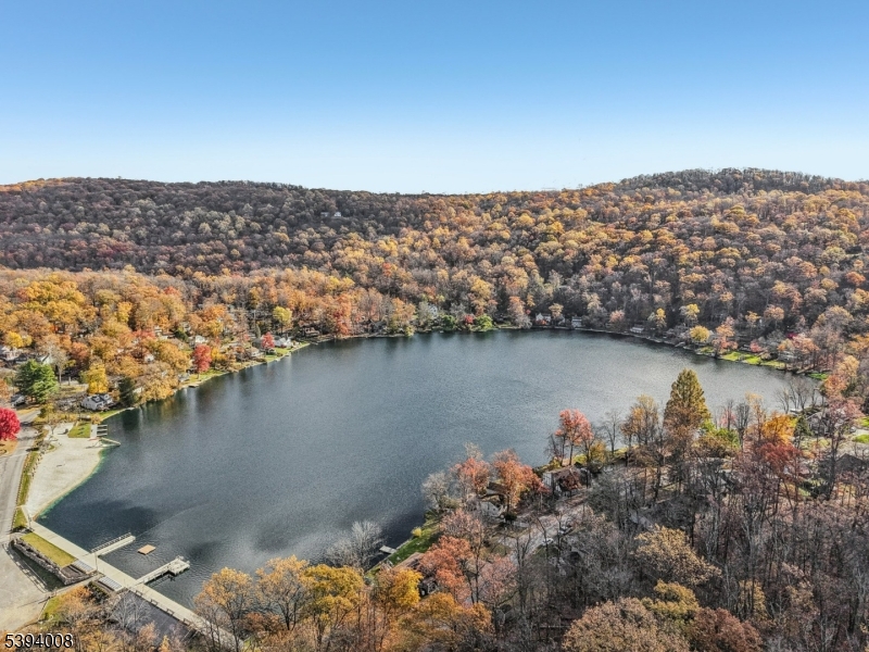 LAKE WALLKILL - Residential