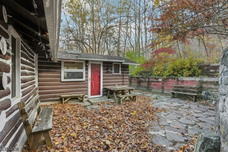 LAKE WALLKILL - Residential