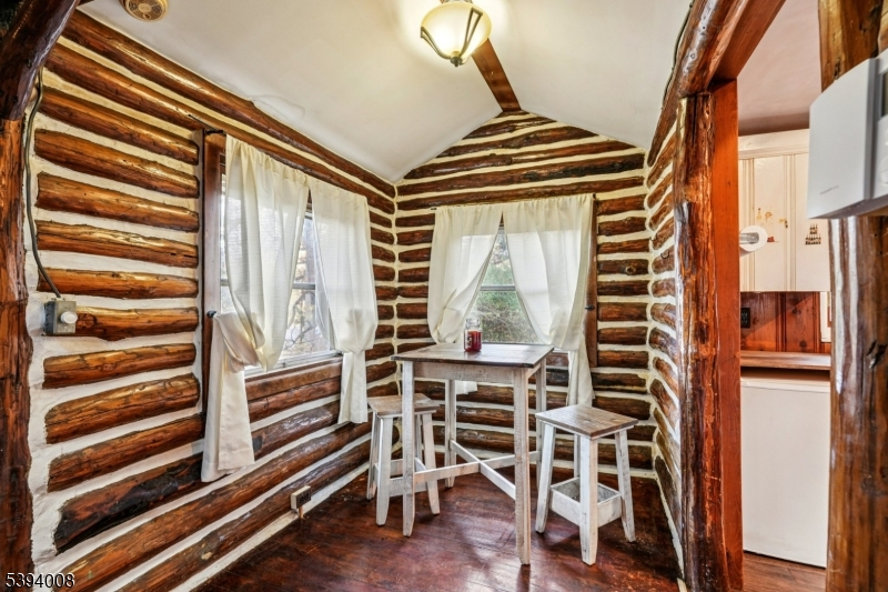 LAKE WALLKILL - Residential